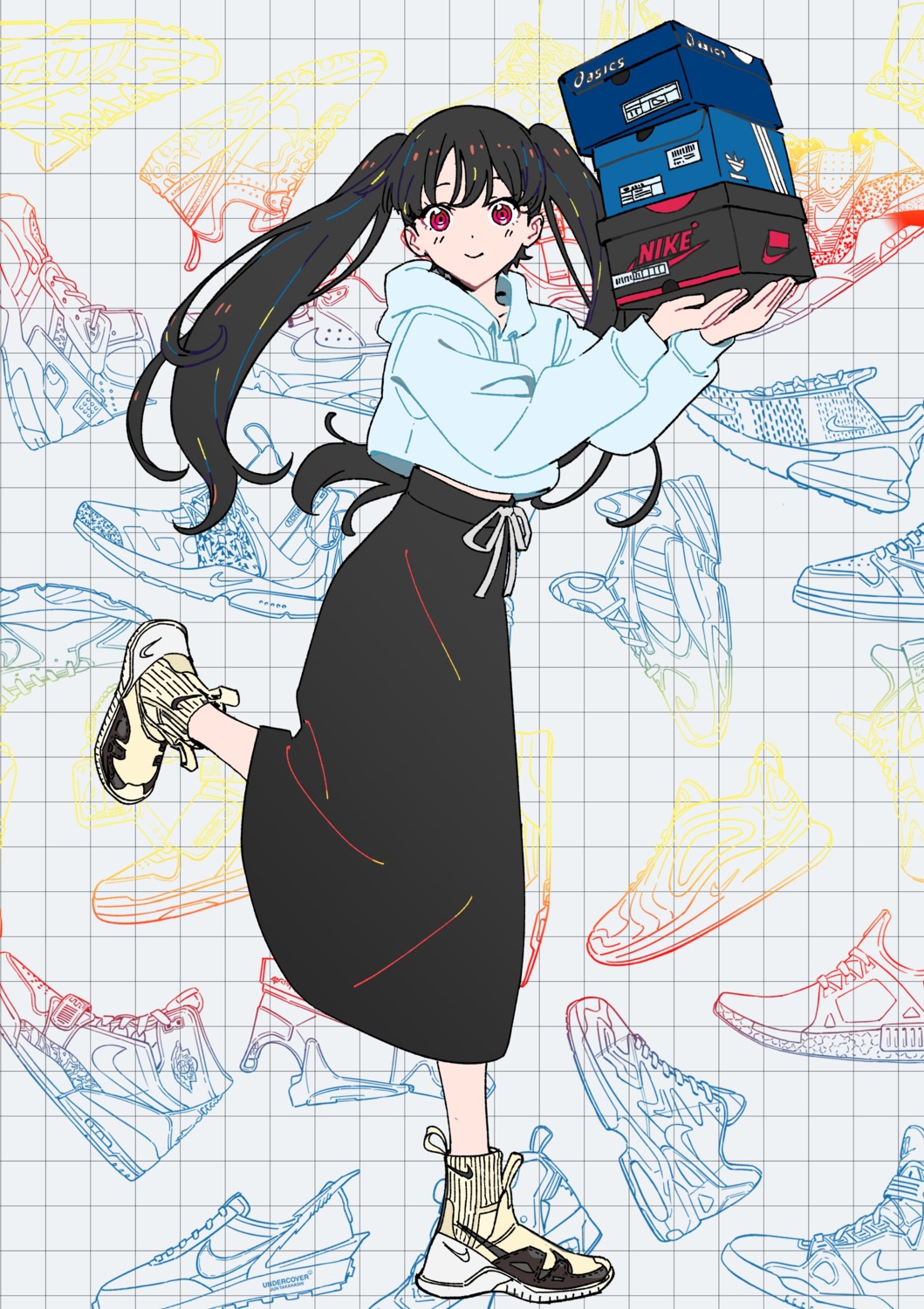 tarou2