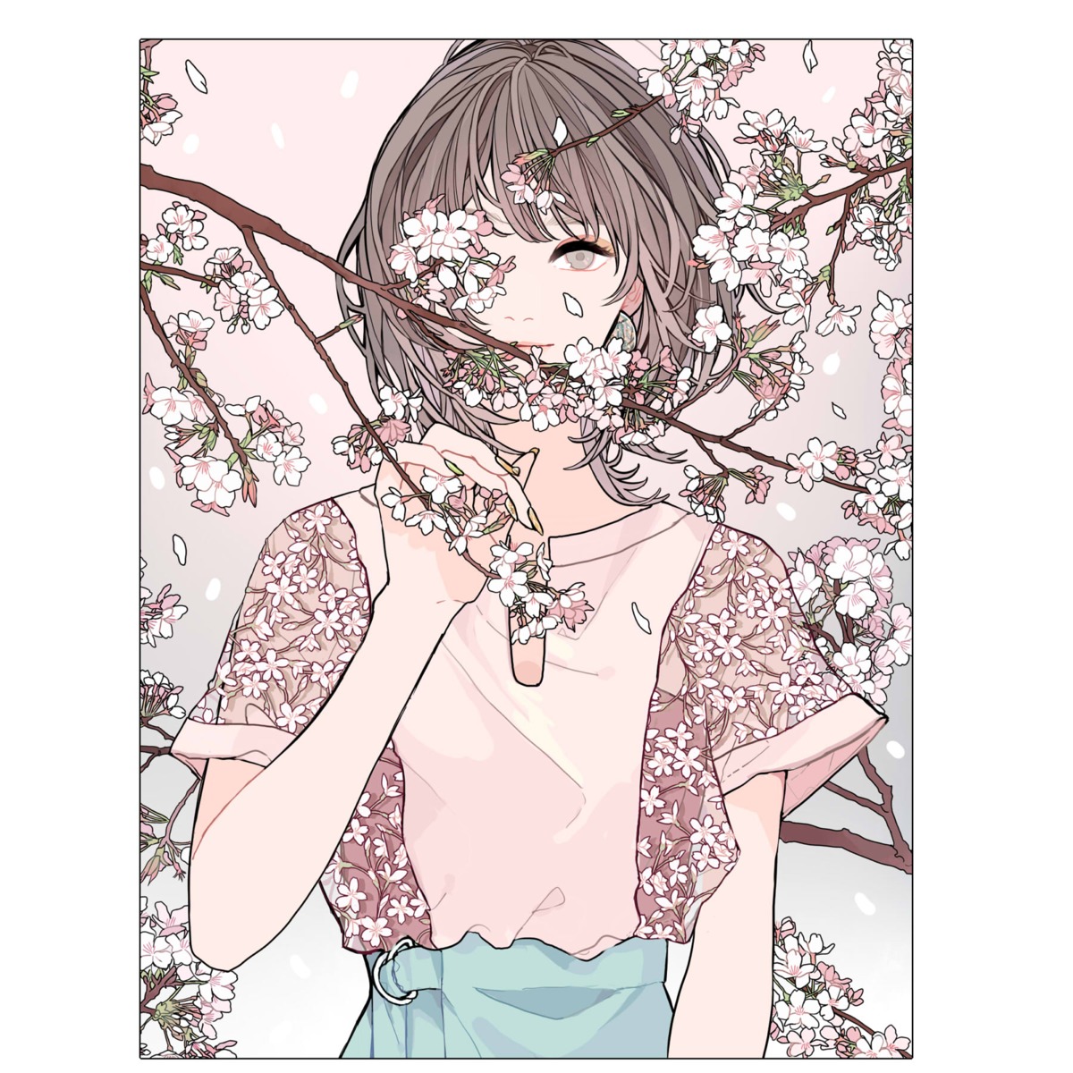 keiko_(kkokeiko), see_through