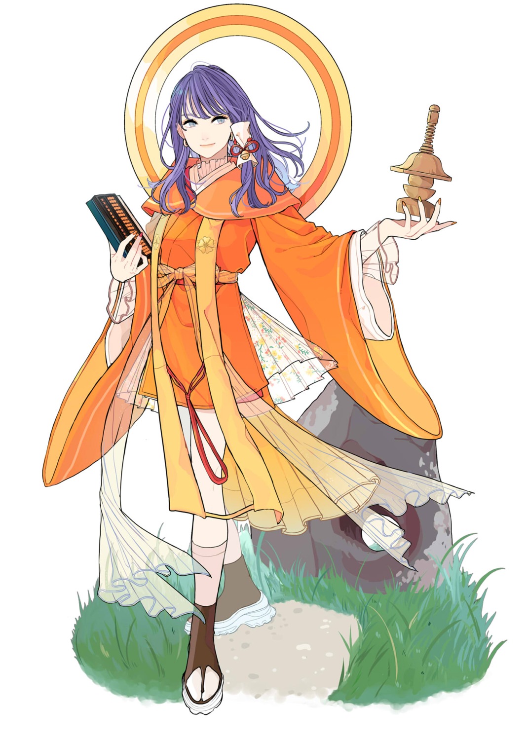 asian_clothes, keiko_(kkokeiko), see_through