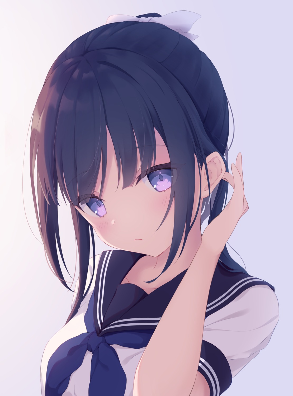 seifuku, yumenone_(conectarts)