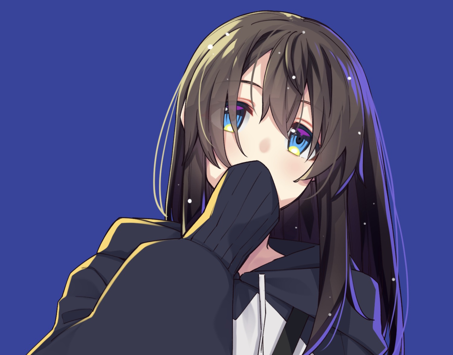 akino_sora