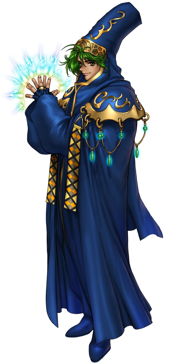 fire_emblem, fire_emblem:_shin_ankoku_ryuu_to_hikari_no_ken, male, marich, nintendo, shirow_masamune