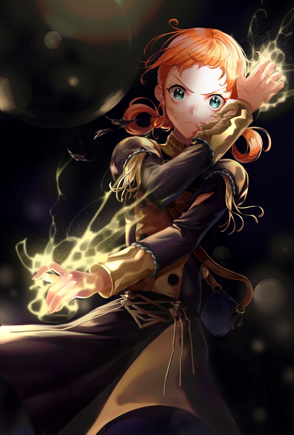 annette_fantine_dominic, csc00014, fire_emblem, fire_emblem_three_houses