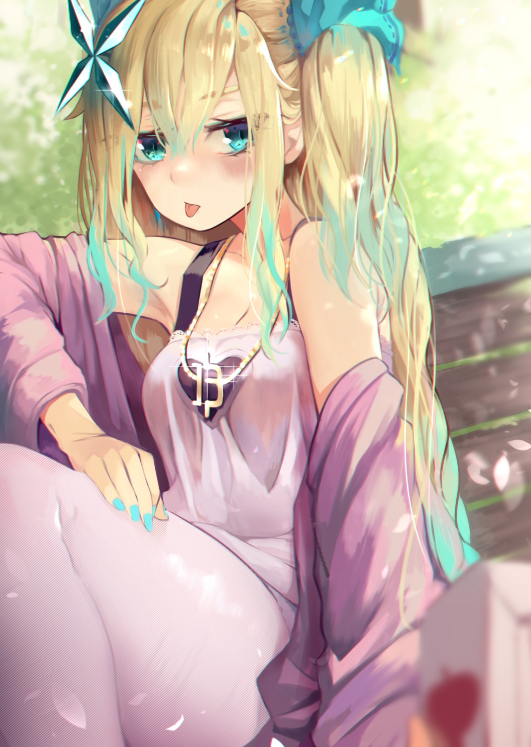 iruka_blue_(torriet), pantyhose, torriet
