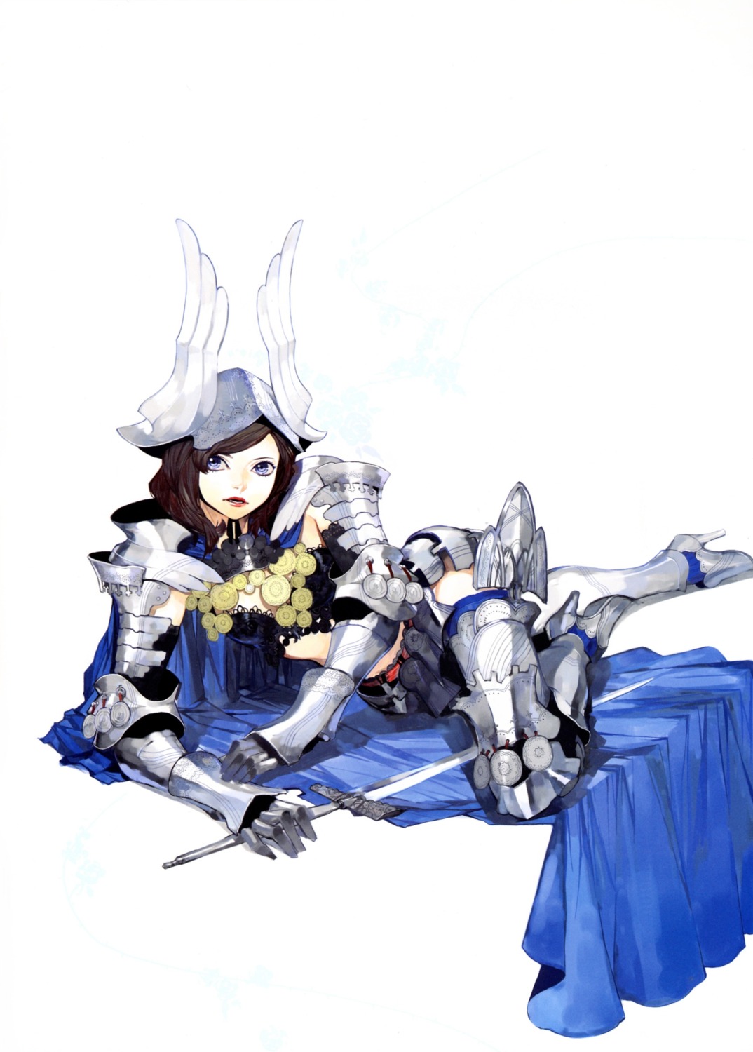 armor, the_splitters, v8