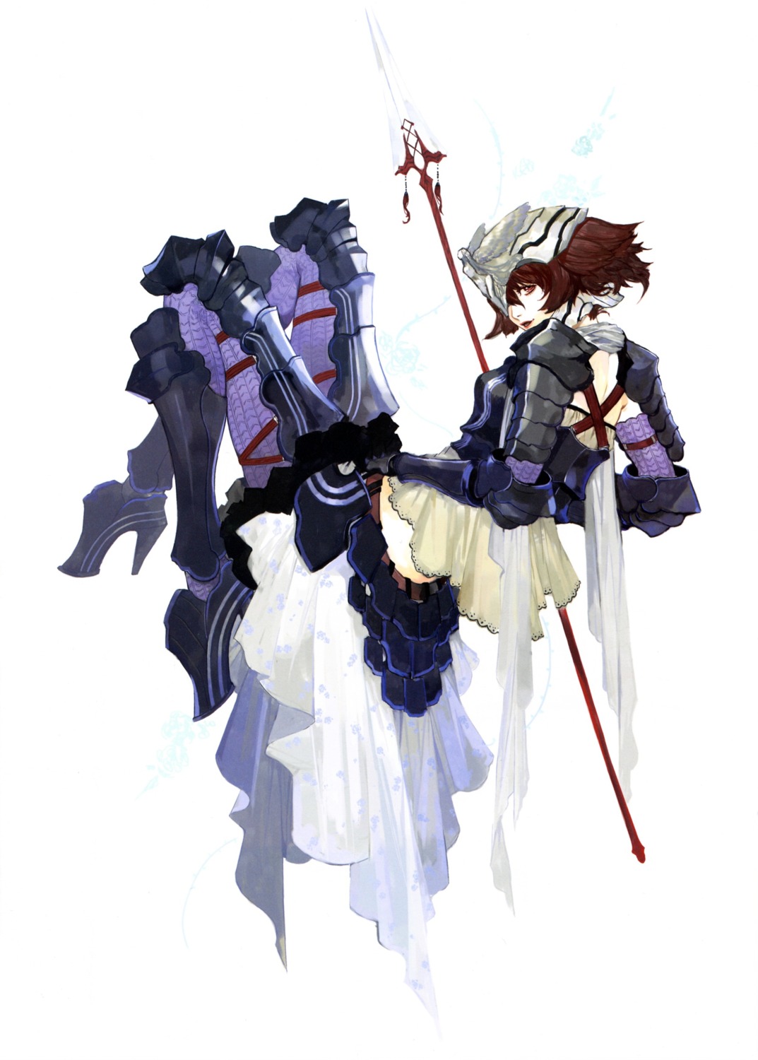 armor, the_splitters, v8