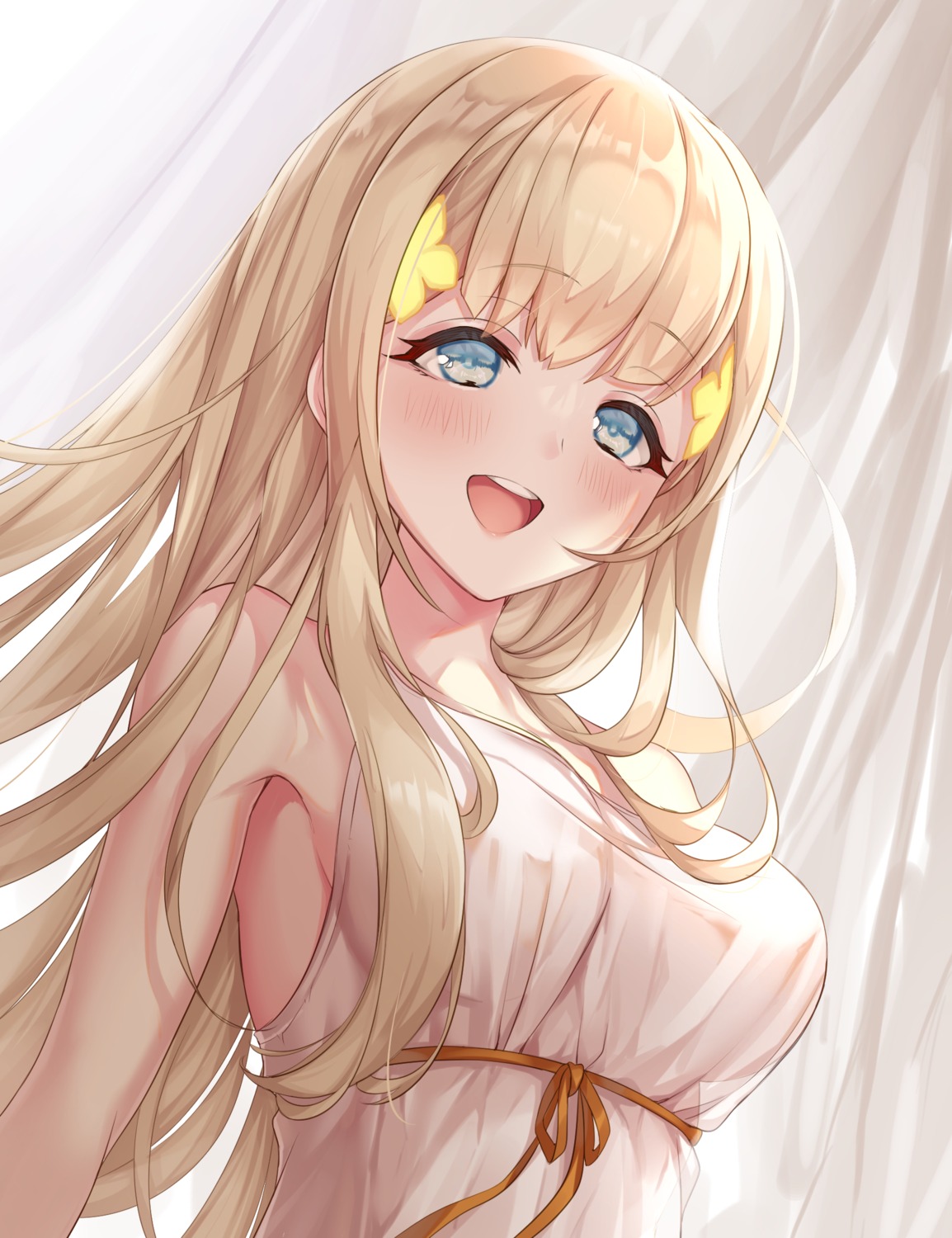 rapunzel_(sinoalice), sallyzaemon, sinoalice