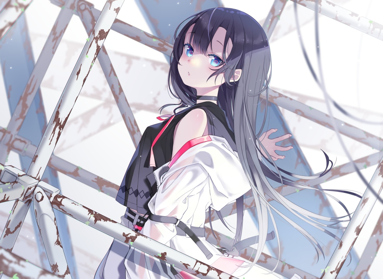see_through, somnium