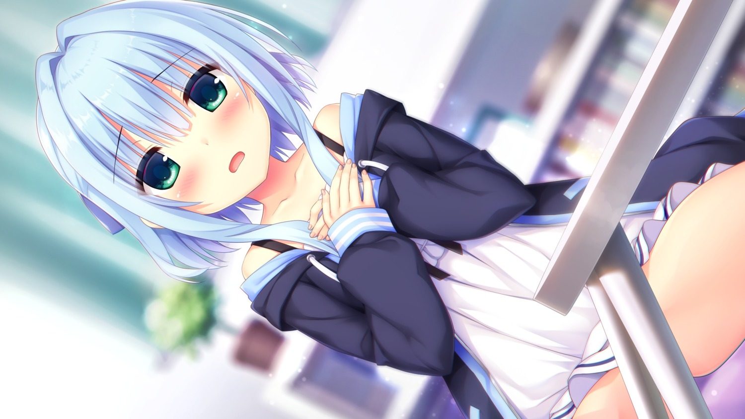 dress, game_cg, hamidashi_creative, madosoft, nishiki_asumi, utsunomiya_tsumire