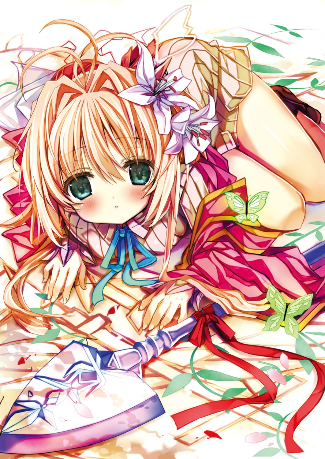 kamisama_no_inai_nichiyoubi