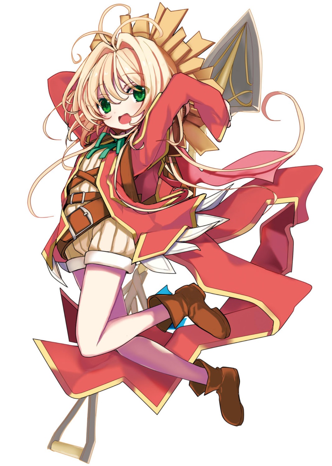 kamisama_no_inai_nichiyoubi