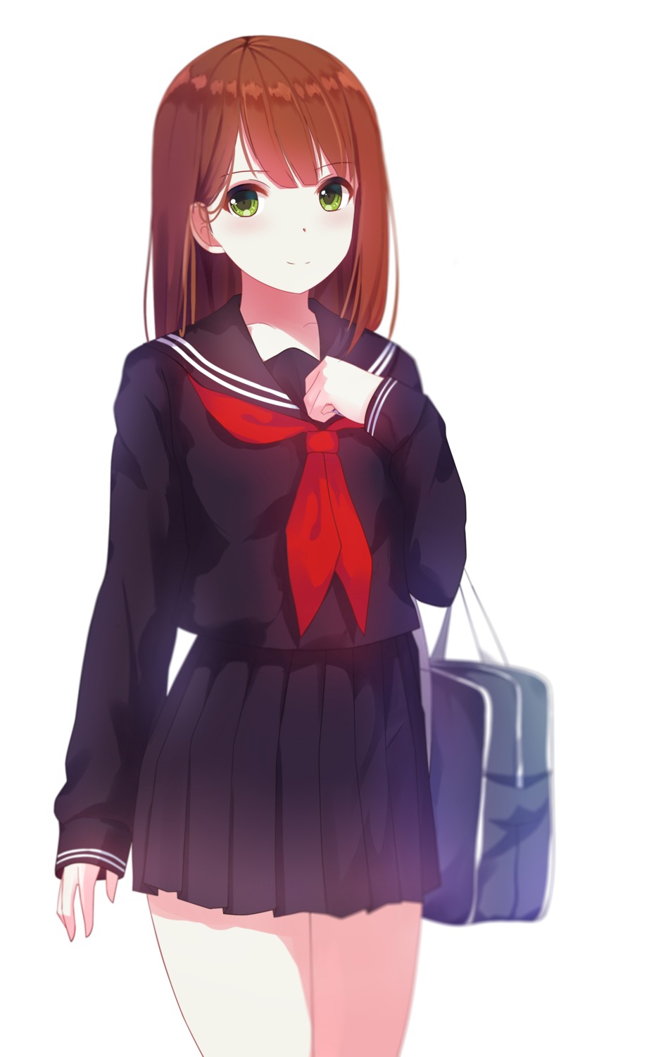 seifuku, unscpro