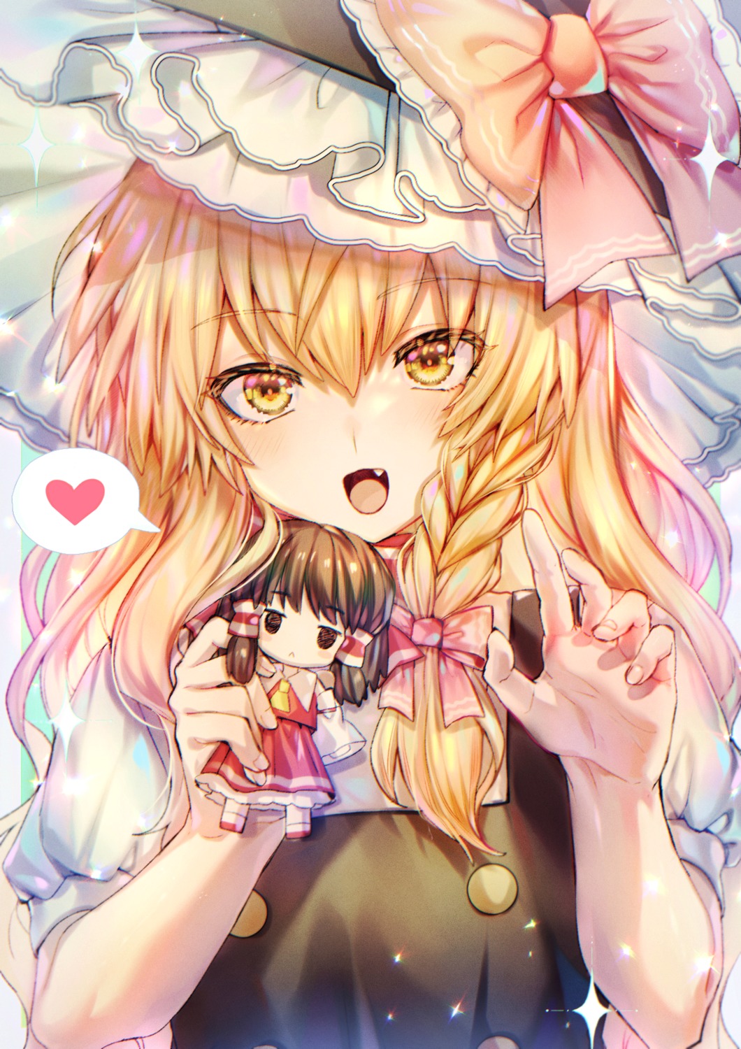 chibi, hakurei_reimu, here_(hr_rz_ggg), kirisame_marisa, touhou
