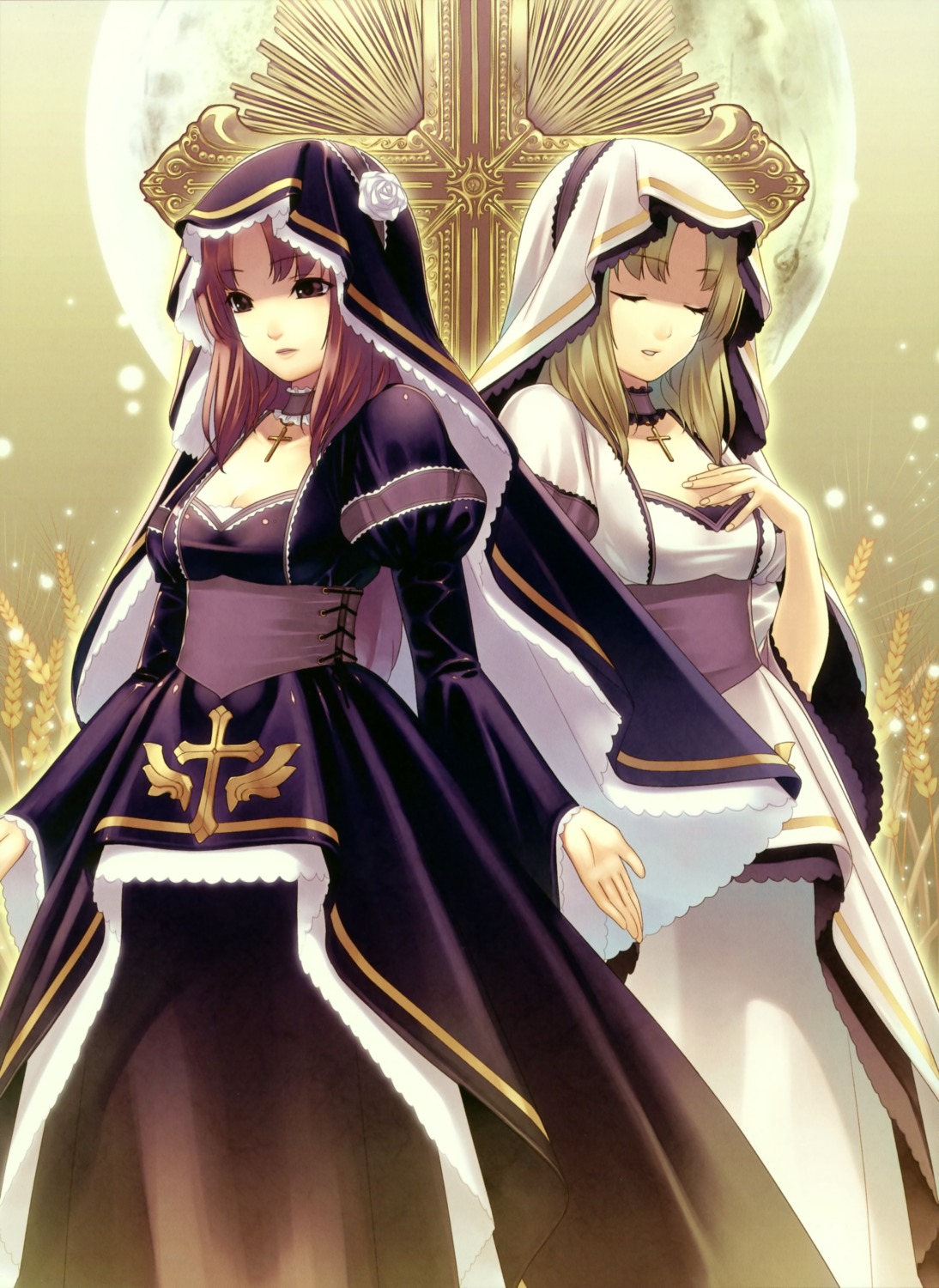 hirano_katsuyuki, nun, tokyo_cpe