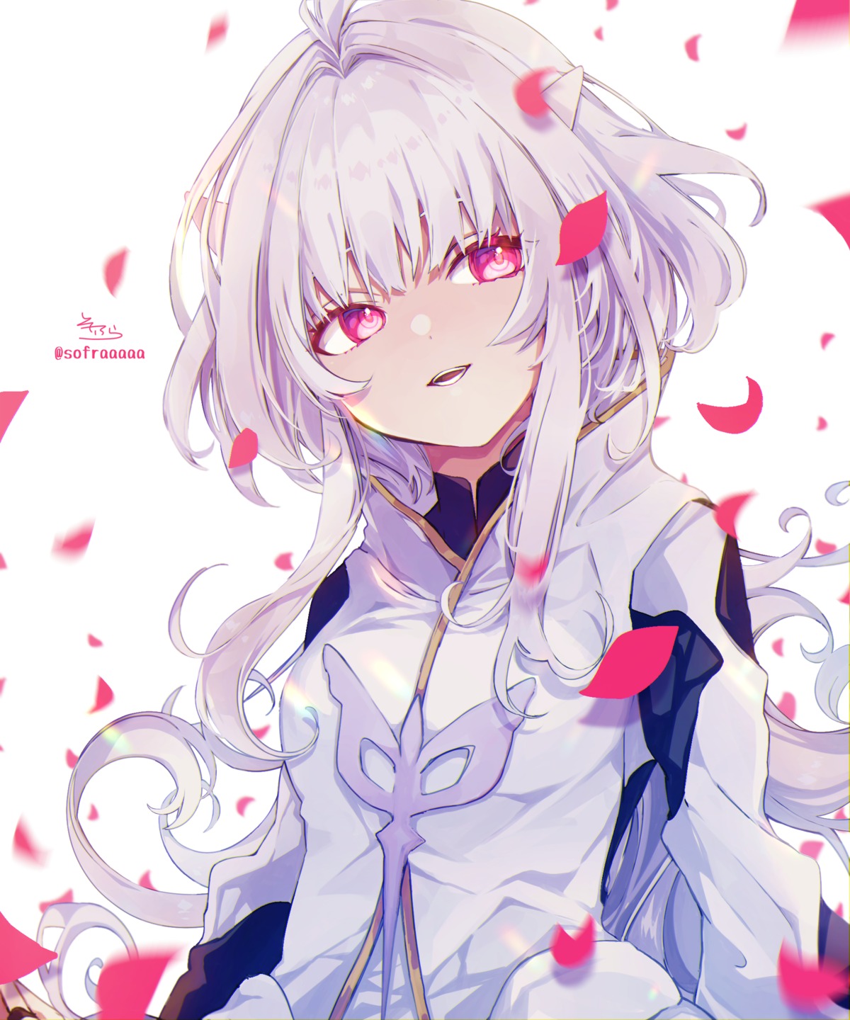 fate/grand_order, merlin_(fate/prototype), pointy_ears, sofra