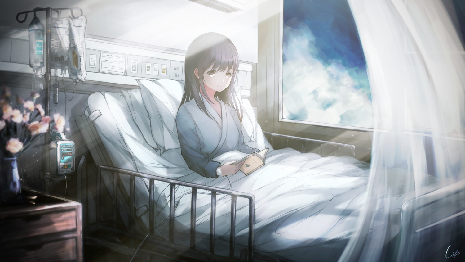 lliftt, pajama, sheets