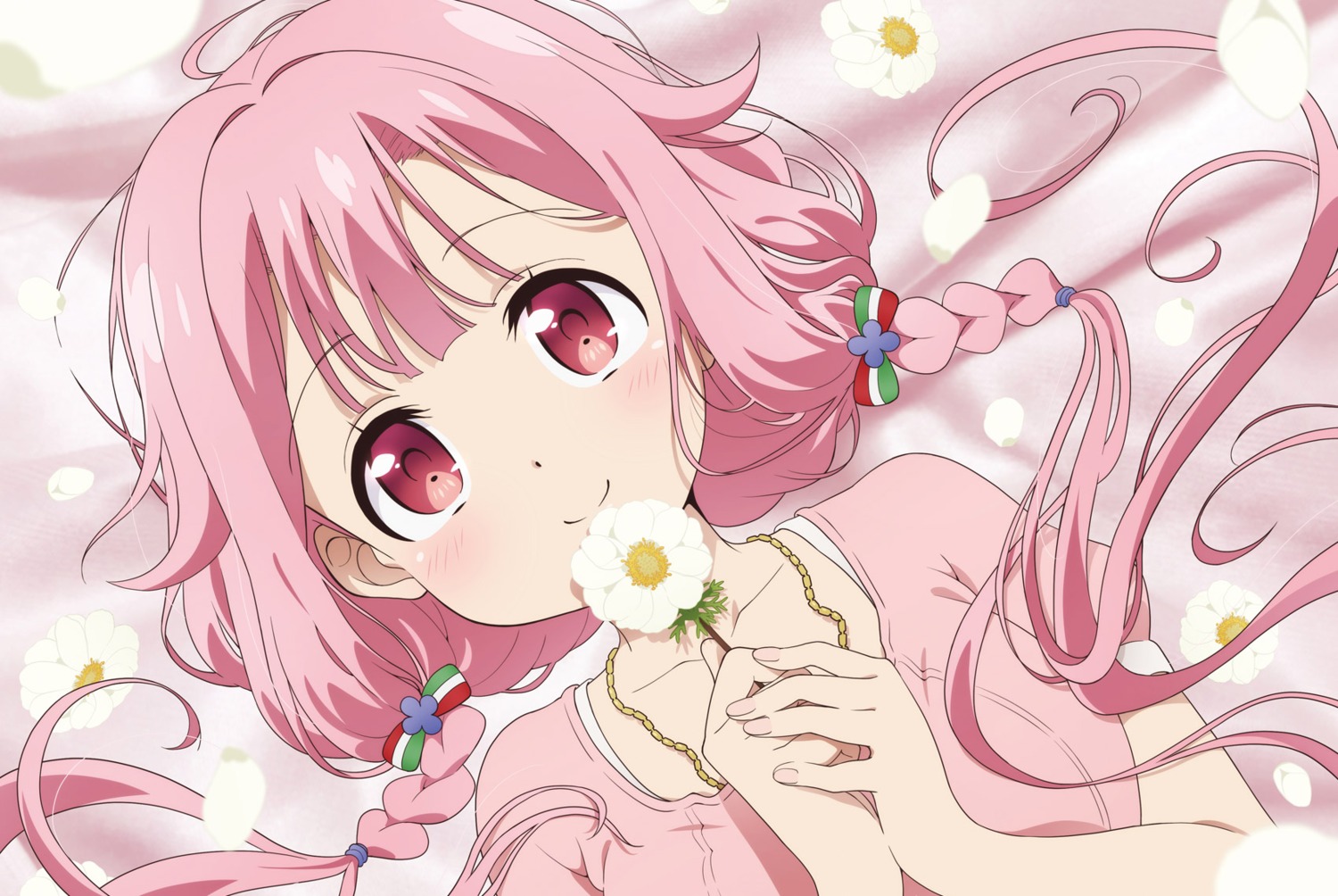 senyoku_no_sigrdrifa, tagme, watarai_sonoka