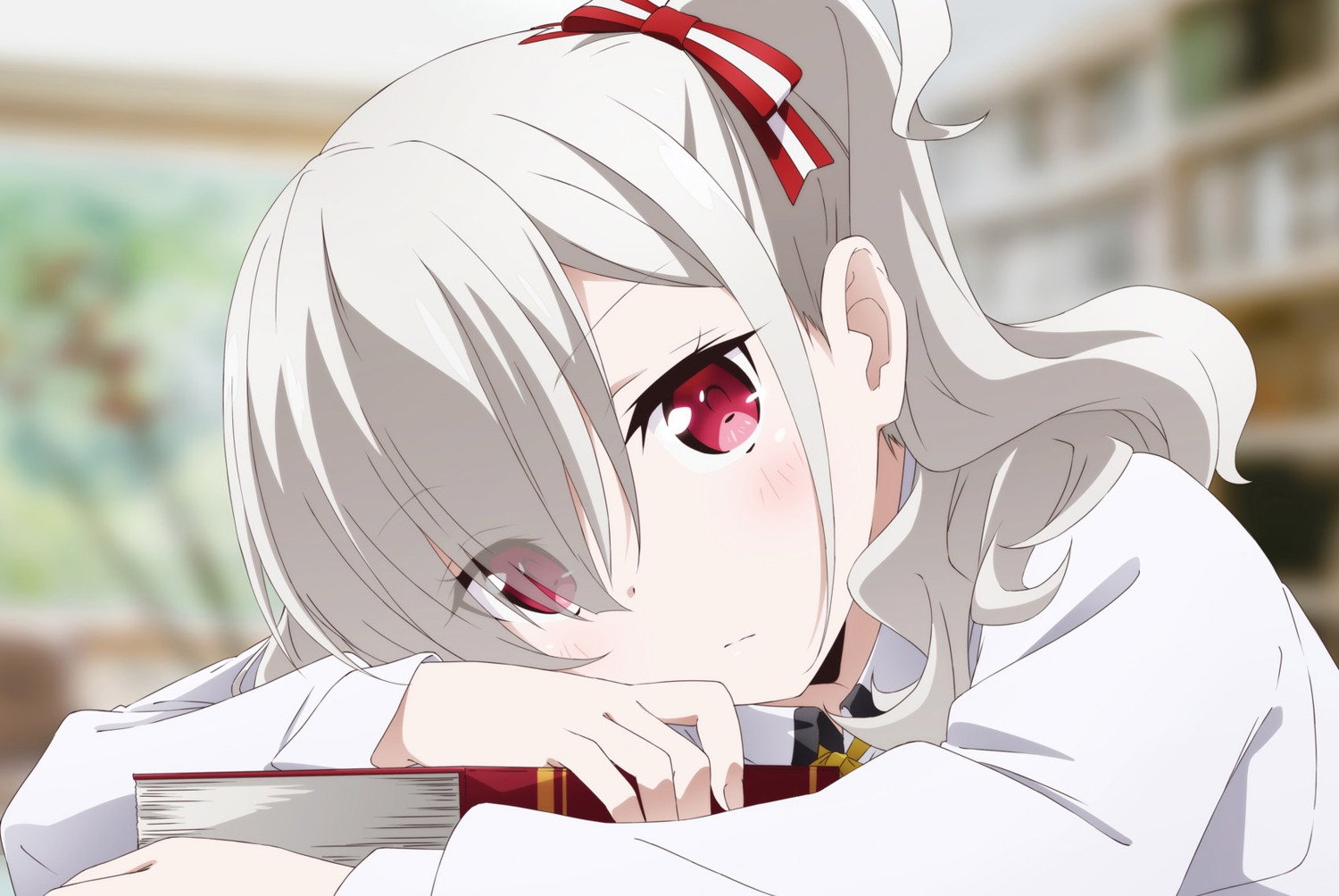 komagome_azuzu, senyoku_no_sigrdrifa, tagme