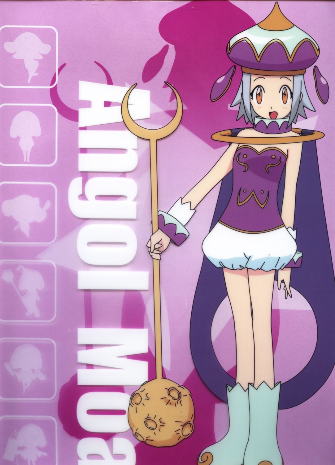 angol_mois, keroro_gunsou