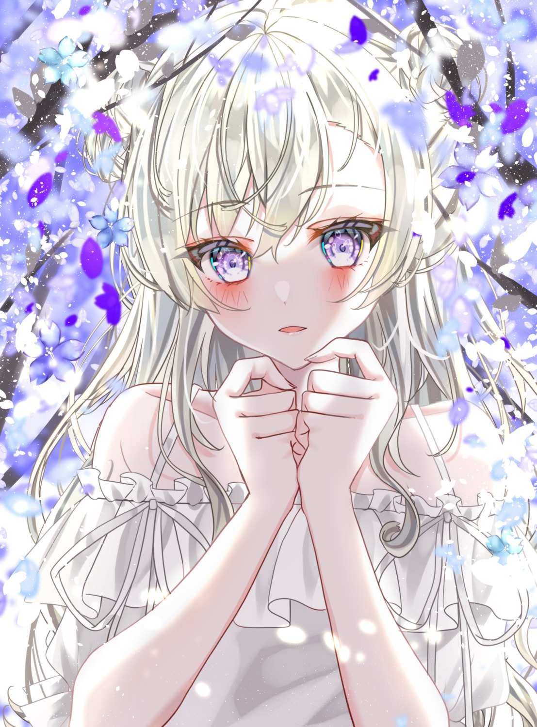 user_cjpg7353