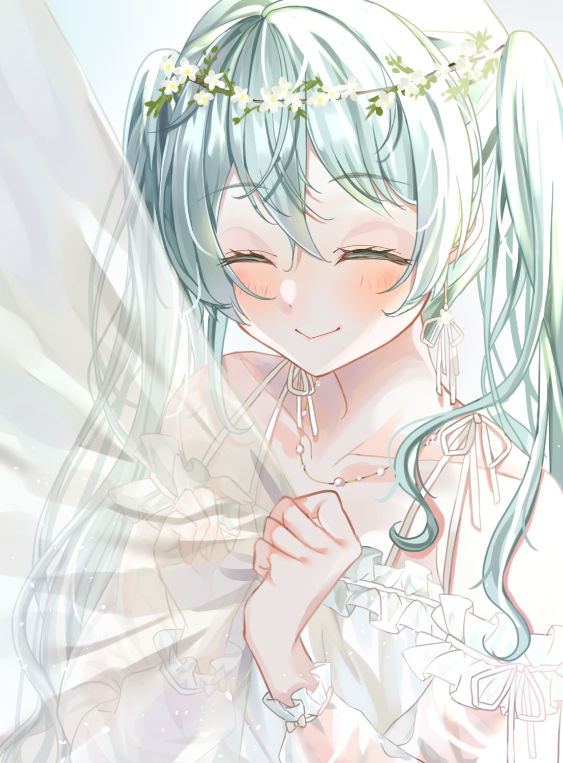 hatsune_miku, user_cjpg7353, vocaloid