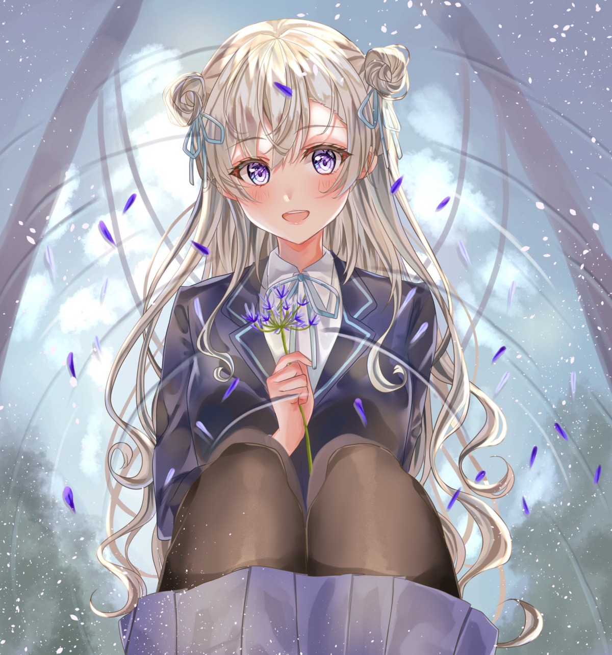 pantyhose, seifuku, user_cjpg7353