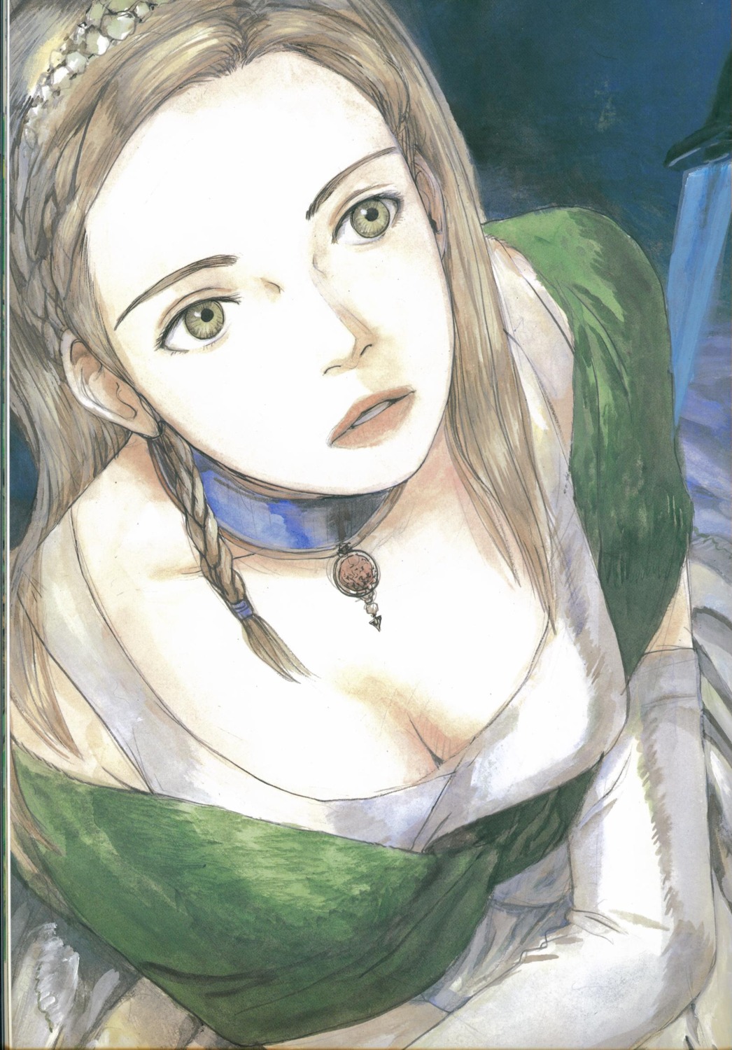 tsuruta_kenji