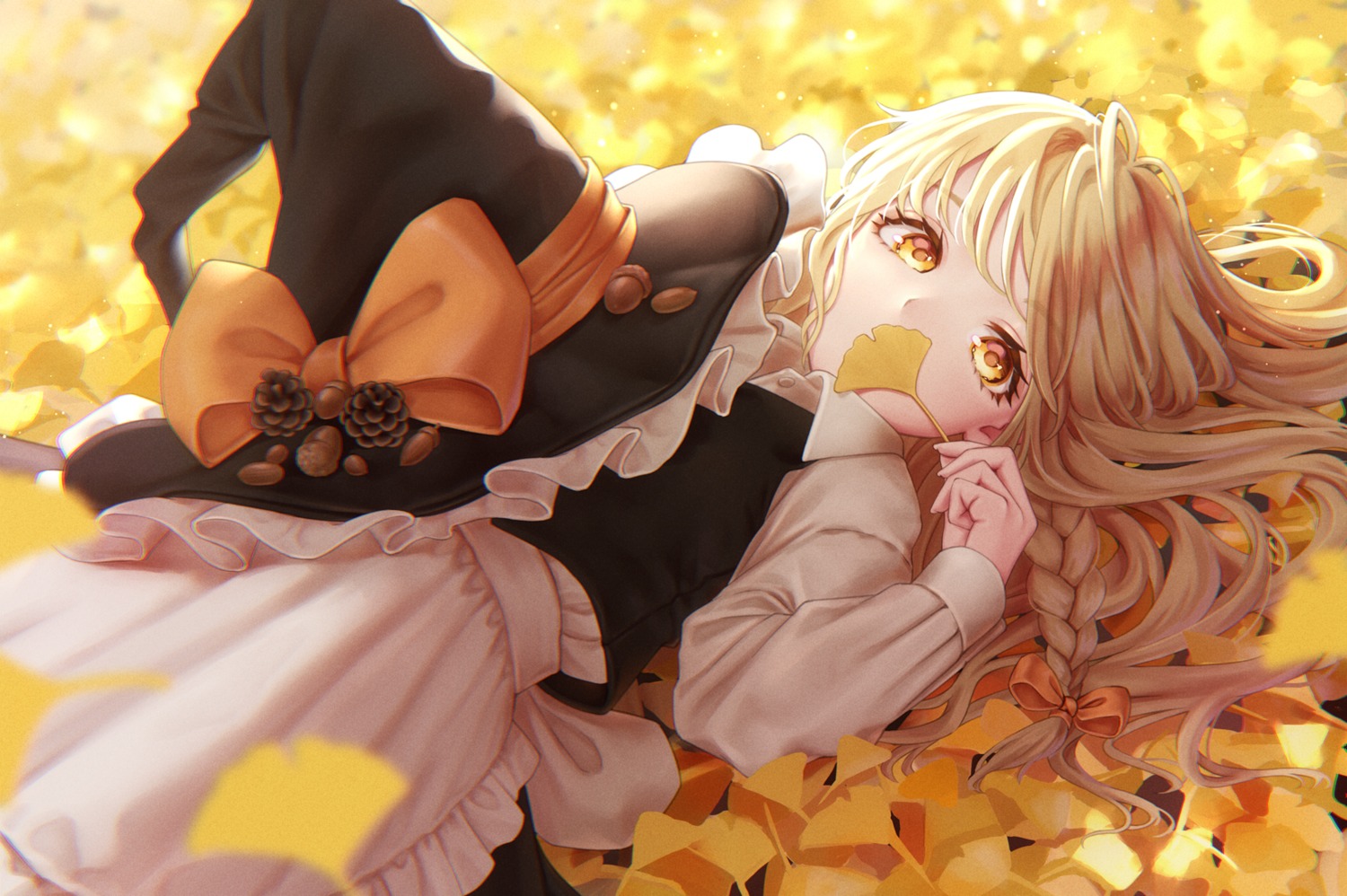 kirisame_marisa, torinari_(dtvisu), touhou, witch