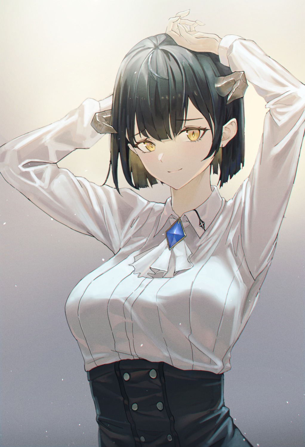 horns, ritta_(abmnoworld)