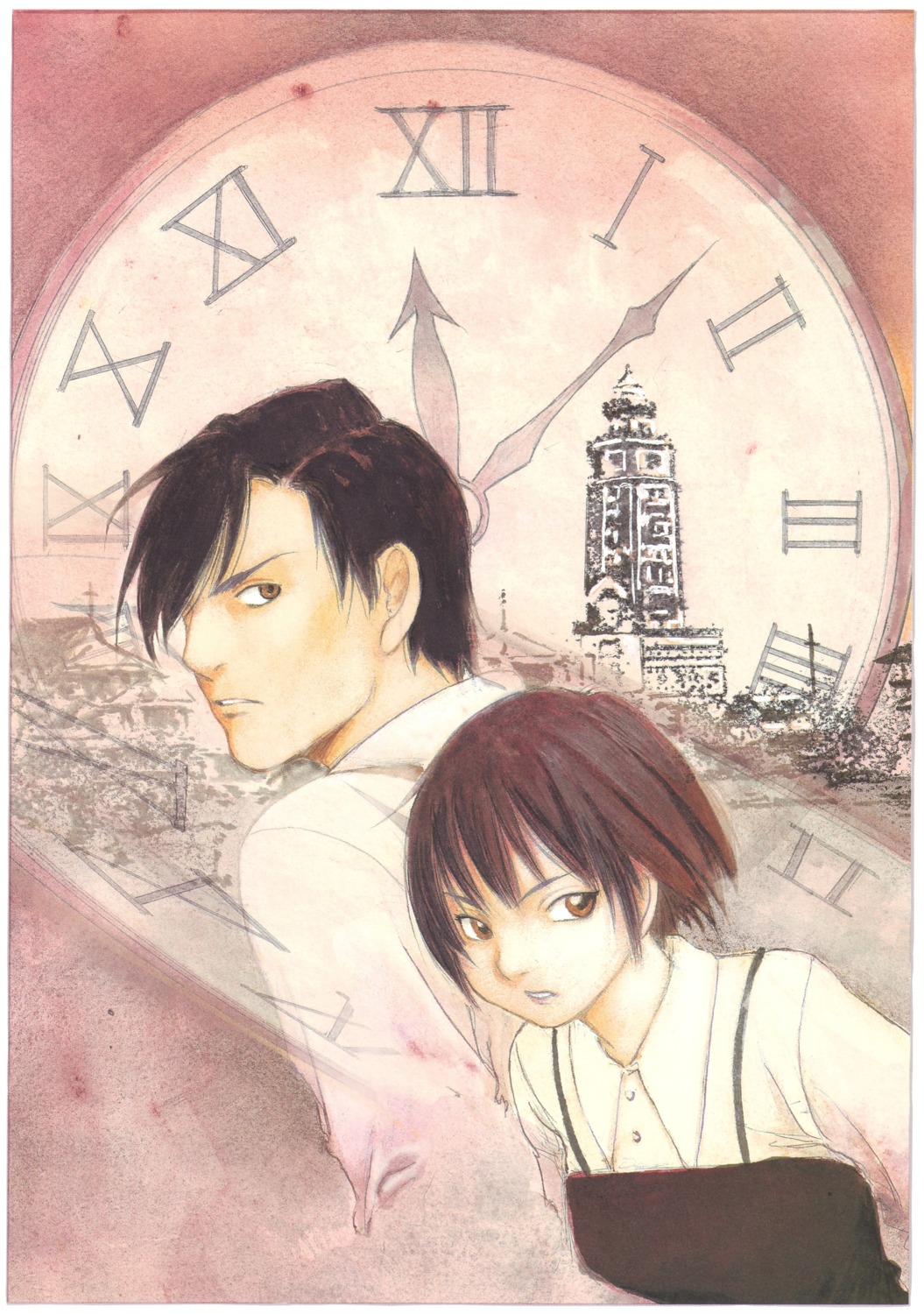 genei_hakurankai, toume_kei