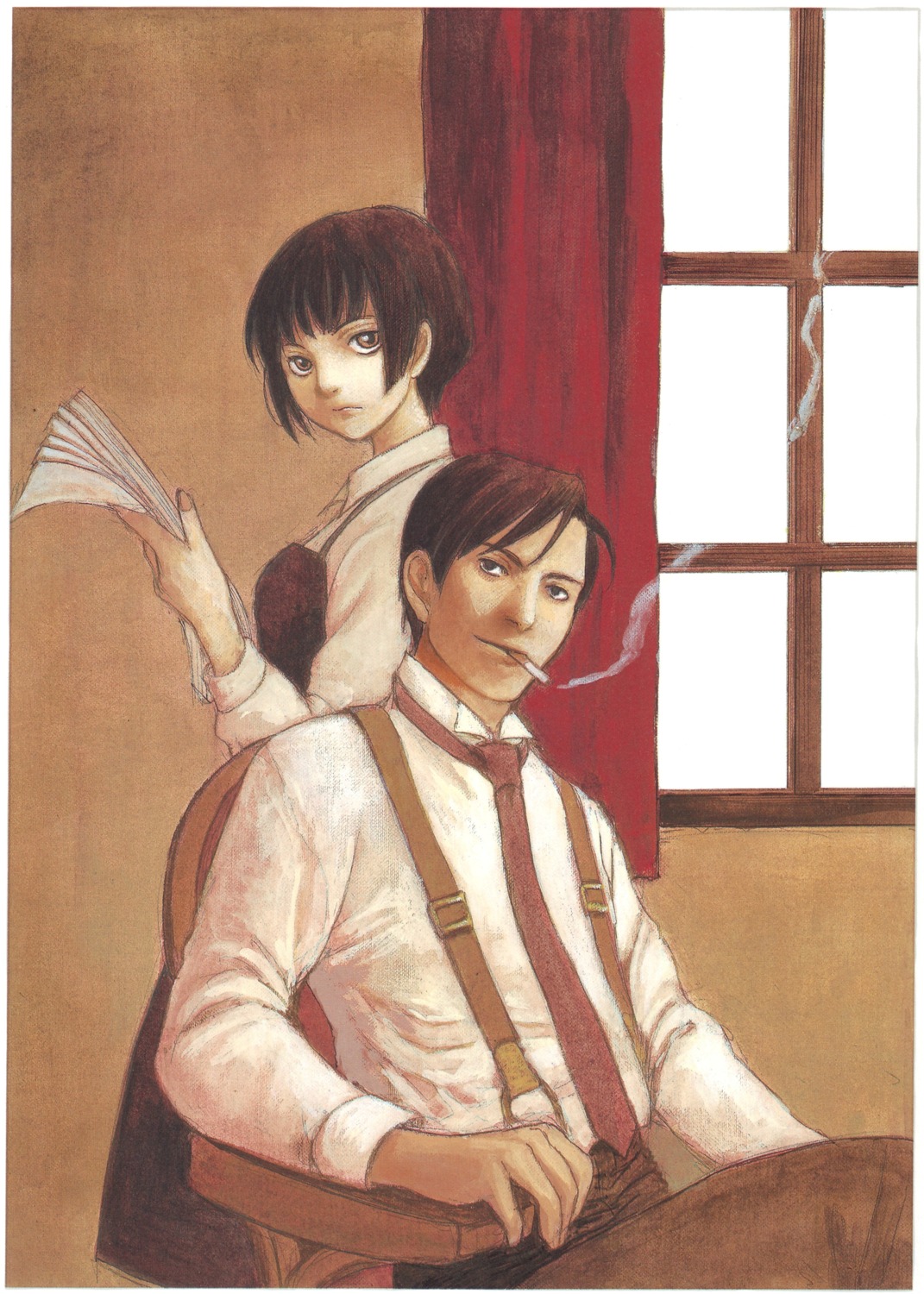 genei_hakurankai, toume_kei