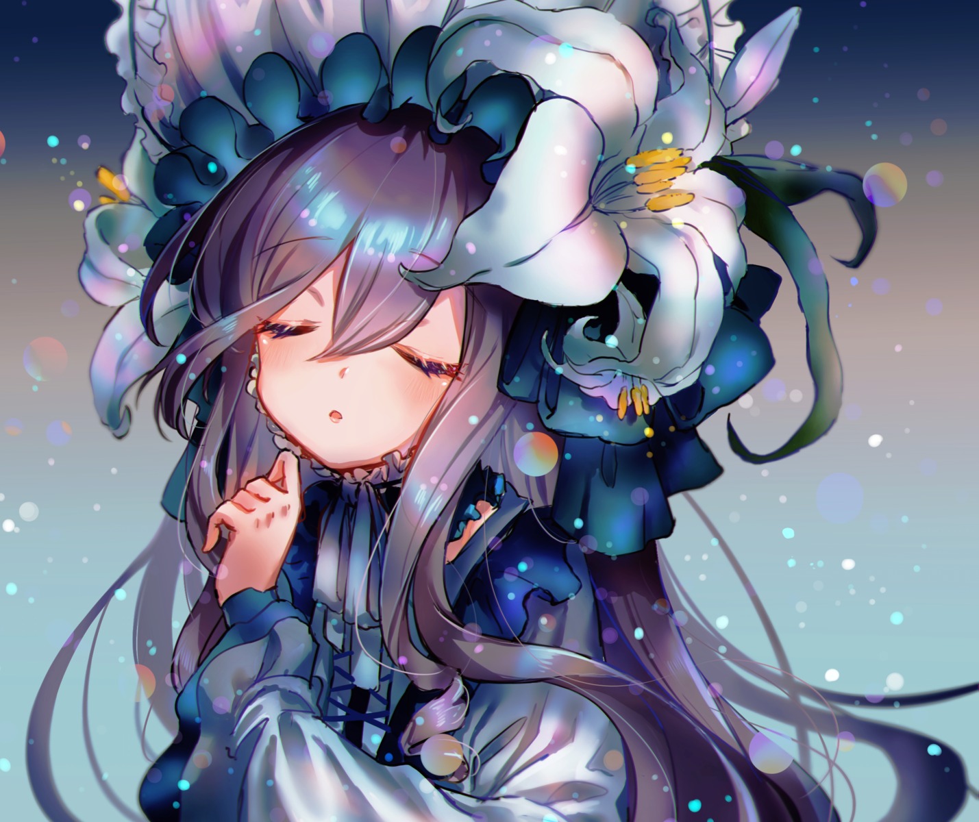 gothic_lolita, lolita_fashion, syukonbu