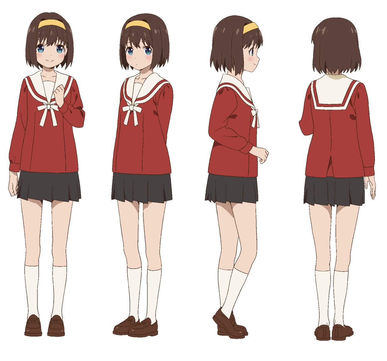 character_design, gekidol, morino_seria, seifuku, tagme