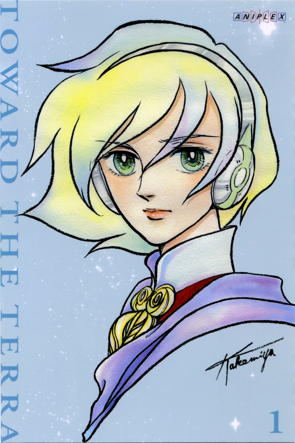 male, soldier_blue, takemiya_keiko, toward_the_terra