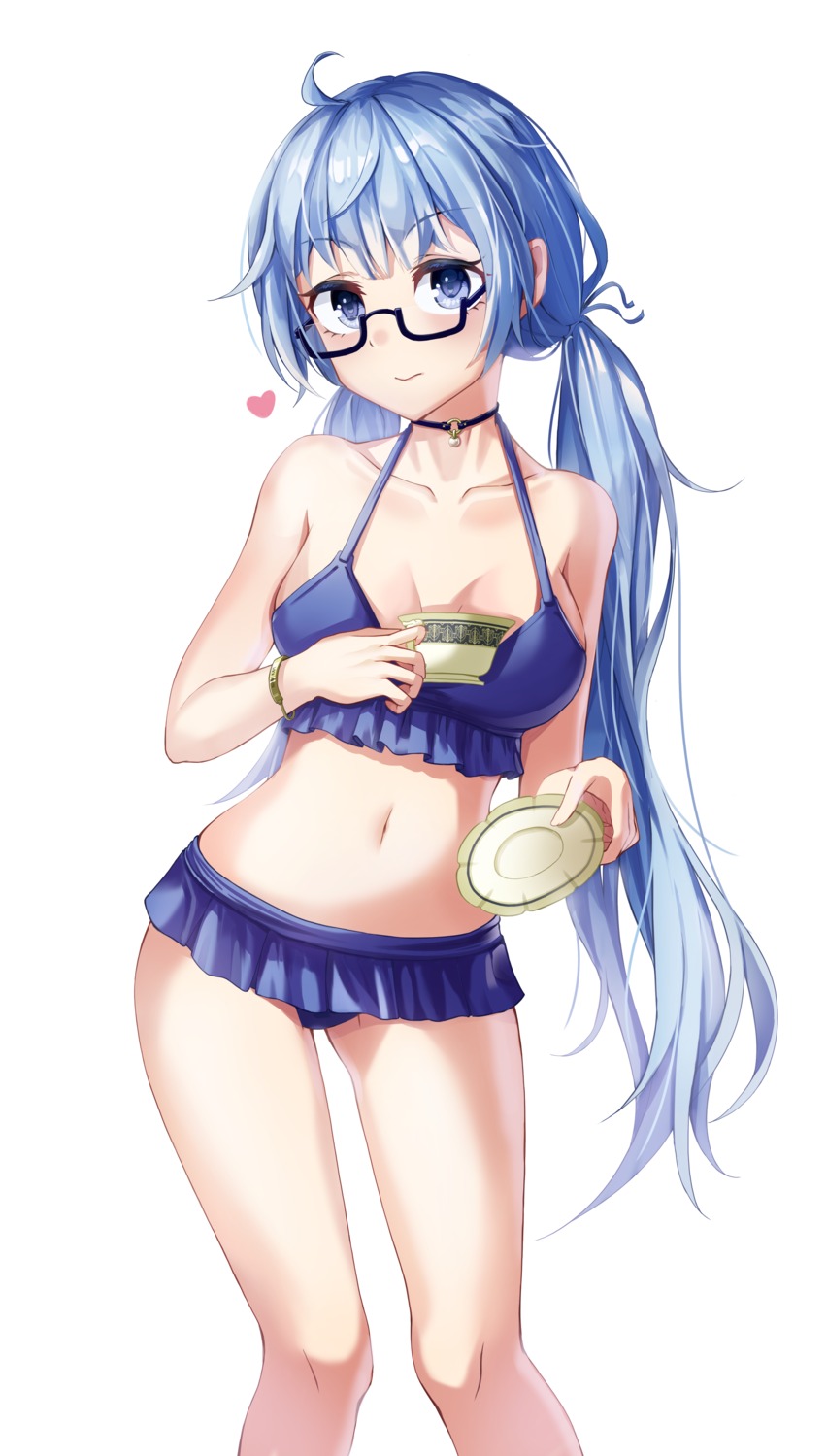 bikini, megane, nankam, swimsuits