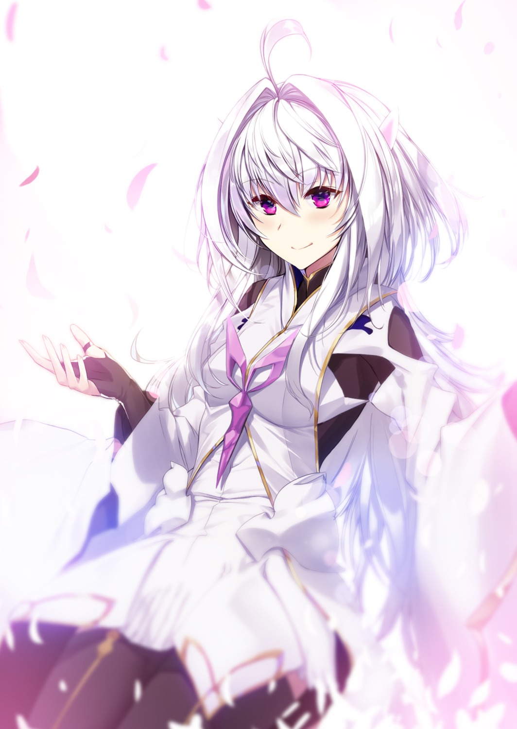 bodysuit, fate/grand_order, merlin_(fate/prototype), nonderi, pointy_ears