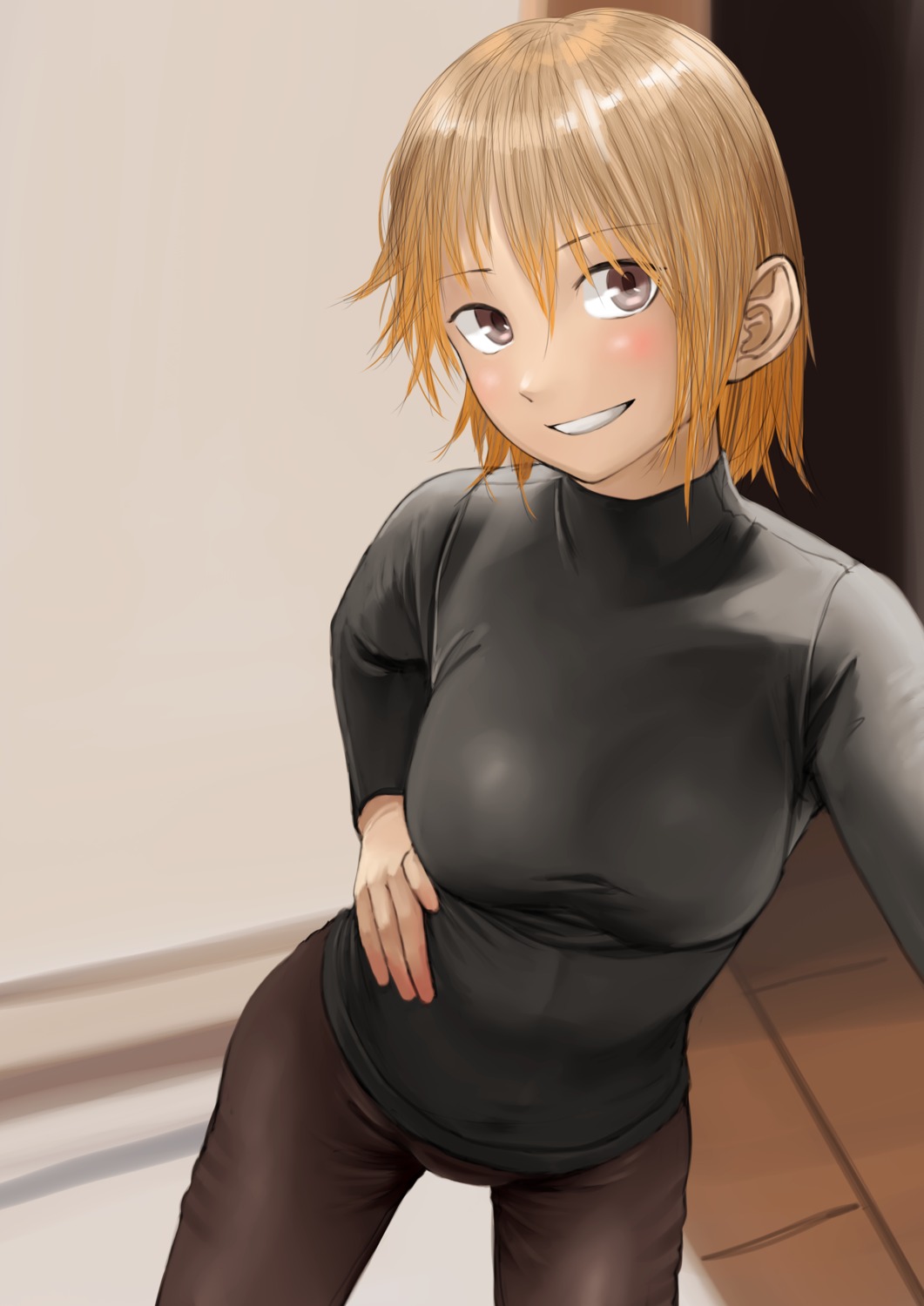 kilye_4421