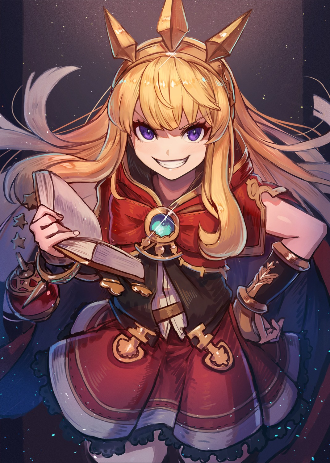 cagliostro_(granblue_fantasy), granblue_fantasy, kuroi_susumu