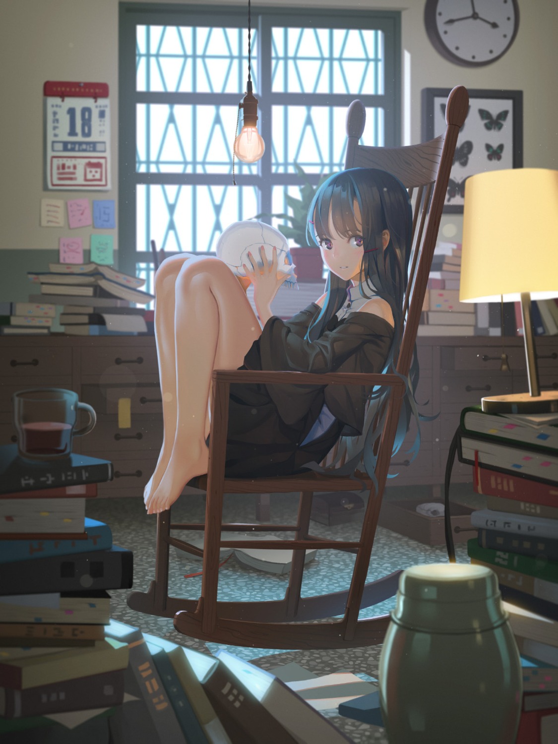 skirt_lift, vofan