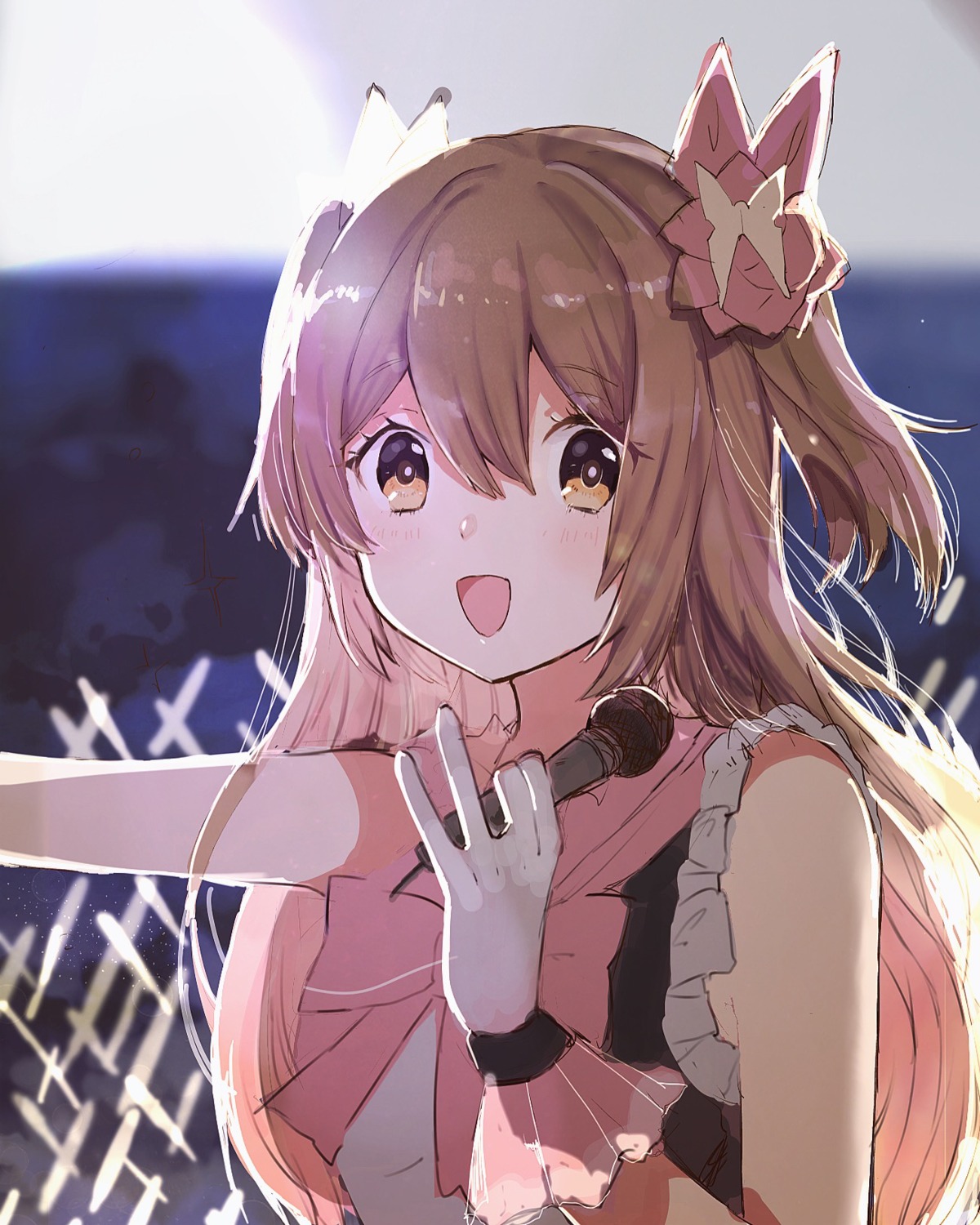 princess_connect!, princess_connect!_re:dive, sakurai_nozomi, yupi_(yuyupiko01)