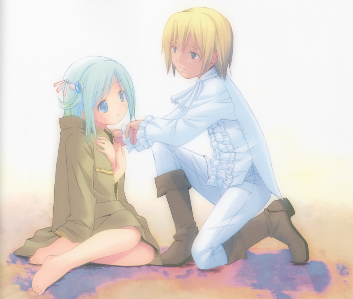 pop, pop_wonderland