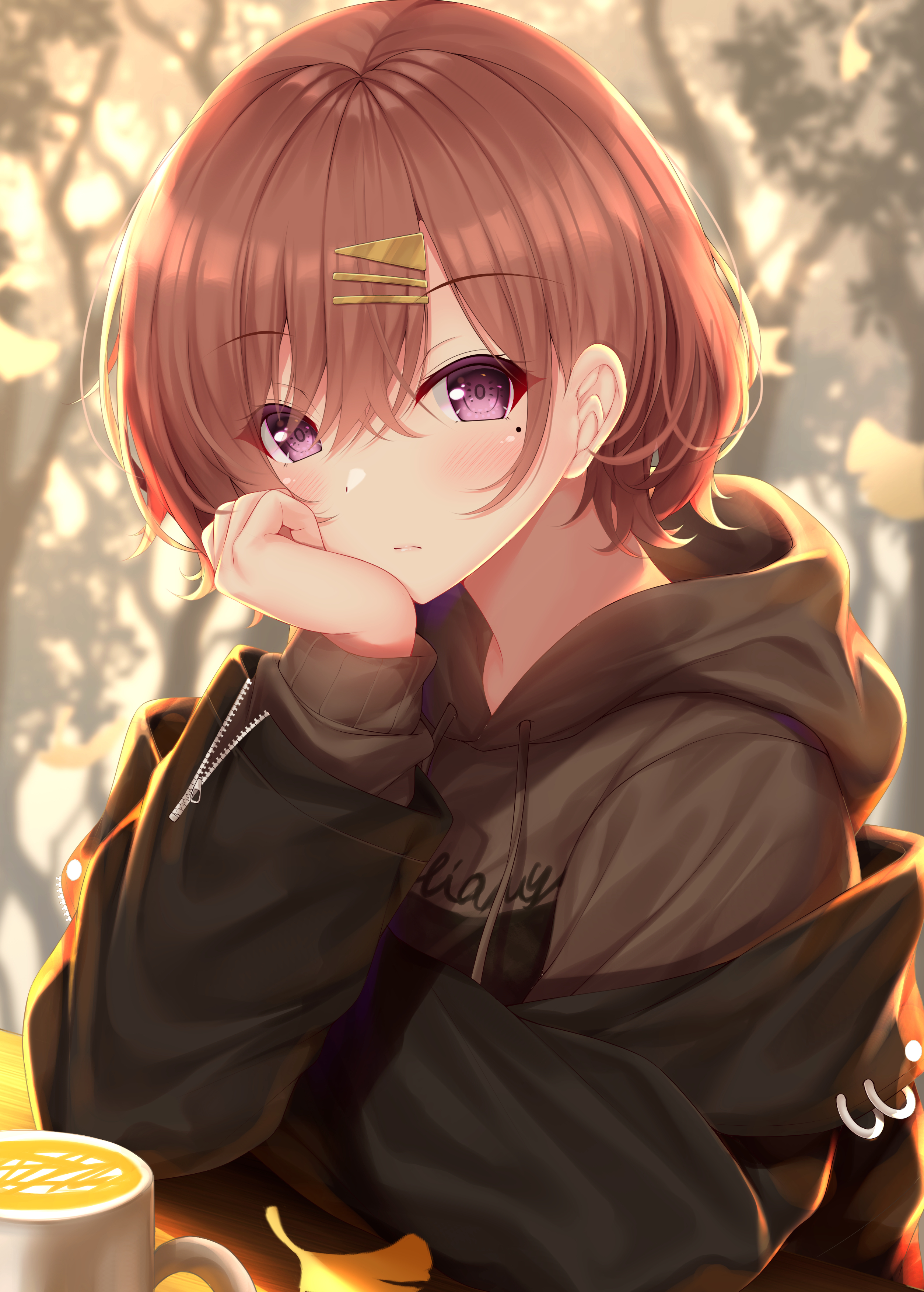 higuchi_madoka, the_idolm@ster, the_idolm@ster_shiny_colors, yunagi_amane