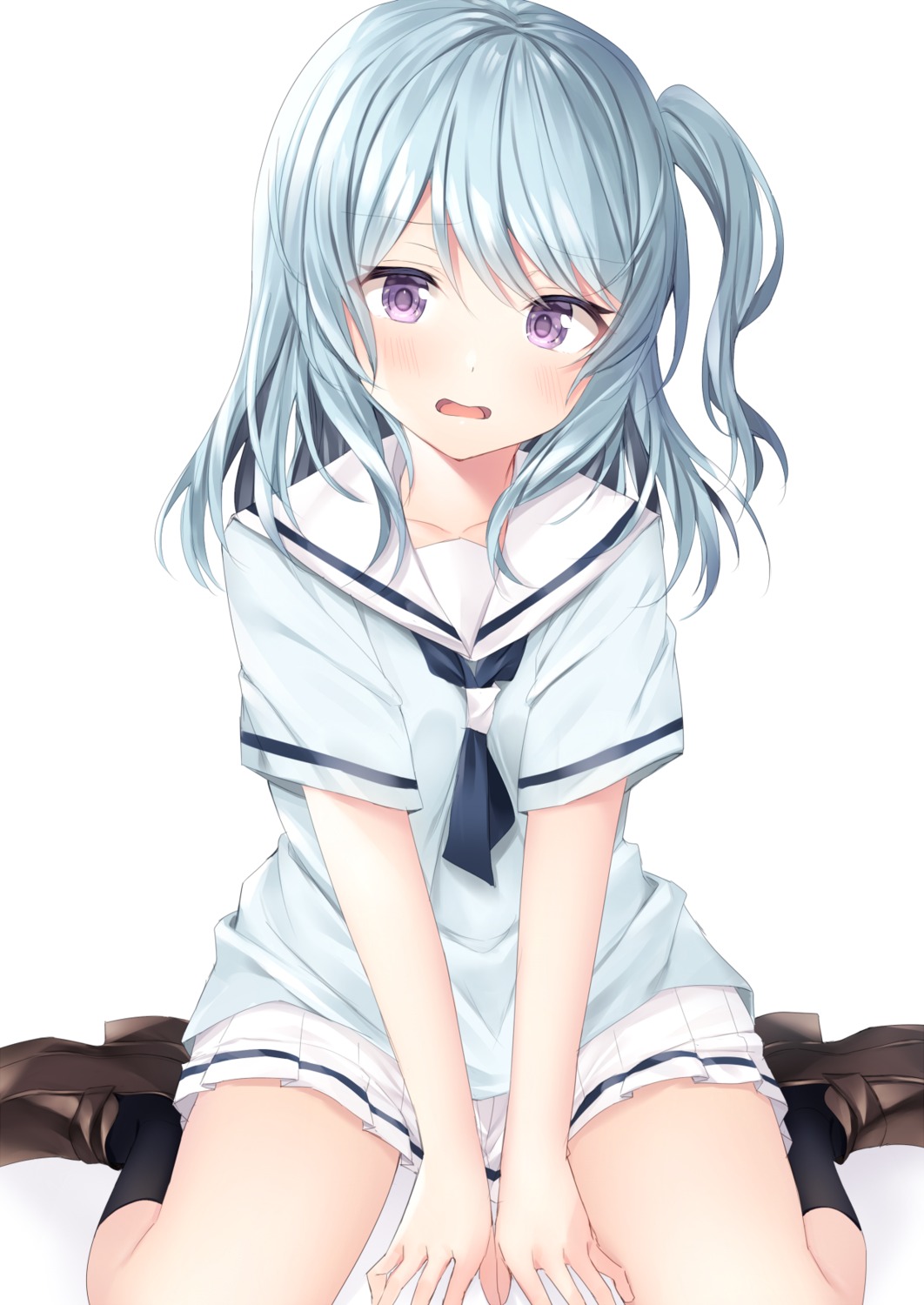 bang_dream!, komomo_(ptkrx), seifuku