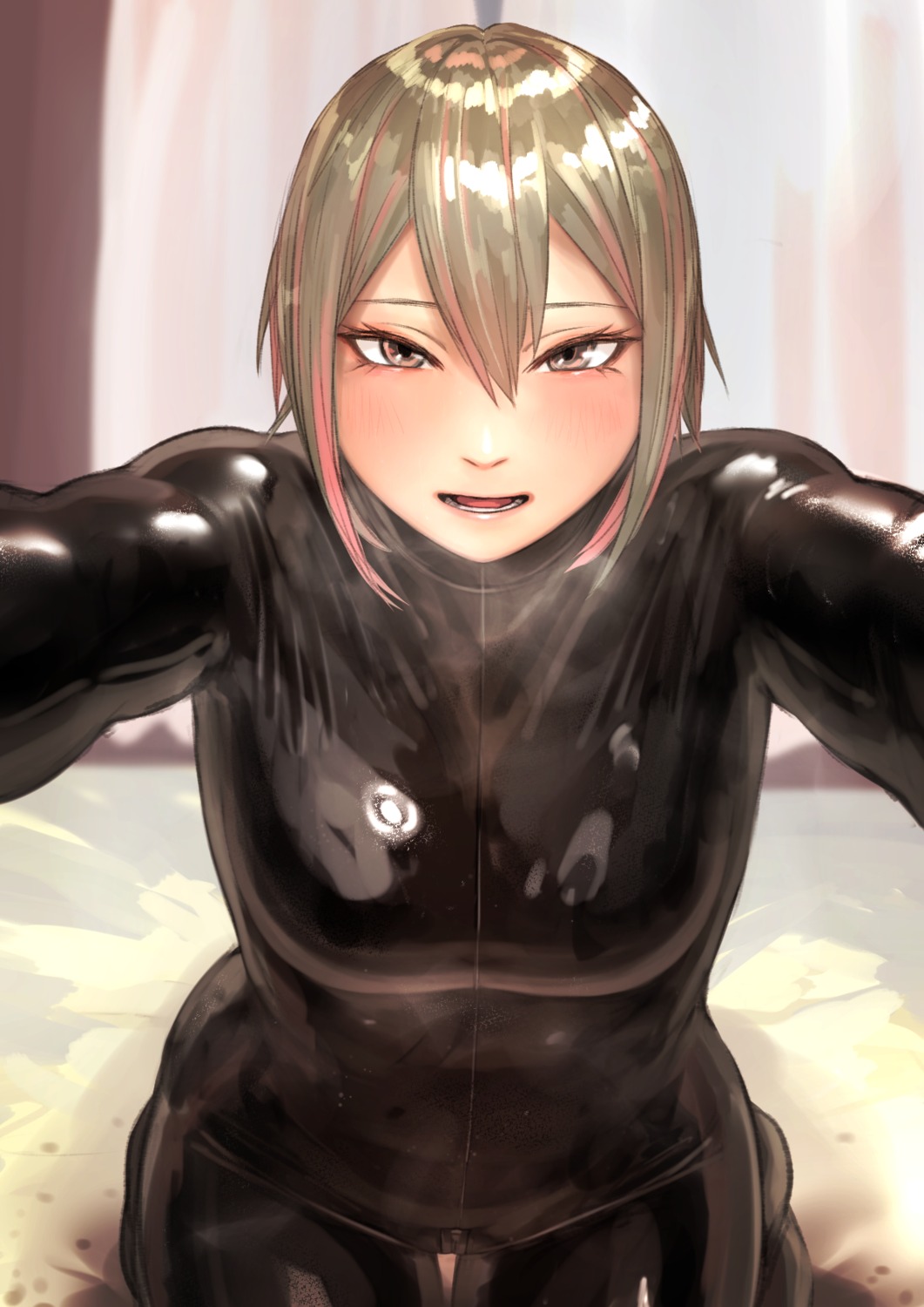 bodysuit, kilye_4421