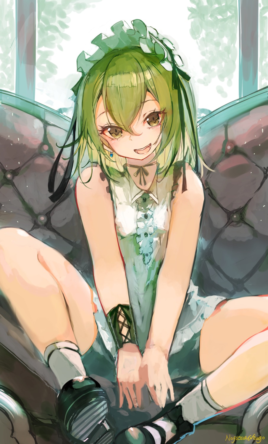 bike_shorts, nagasawa_tougo, sketch