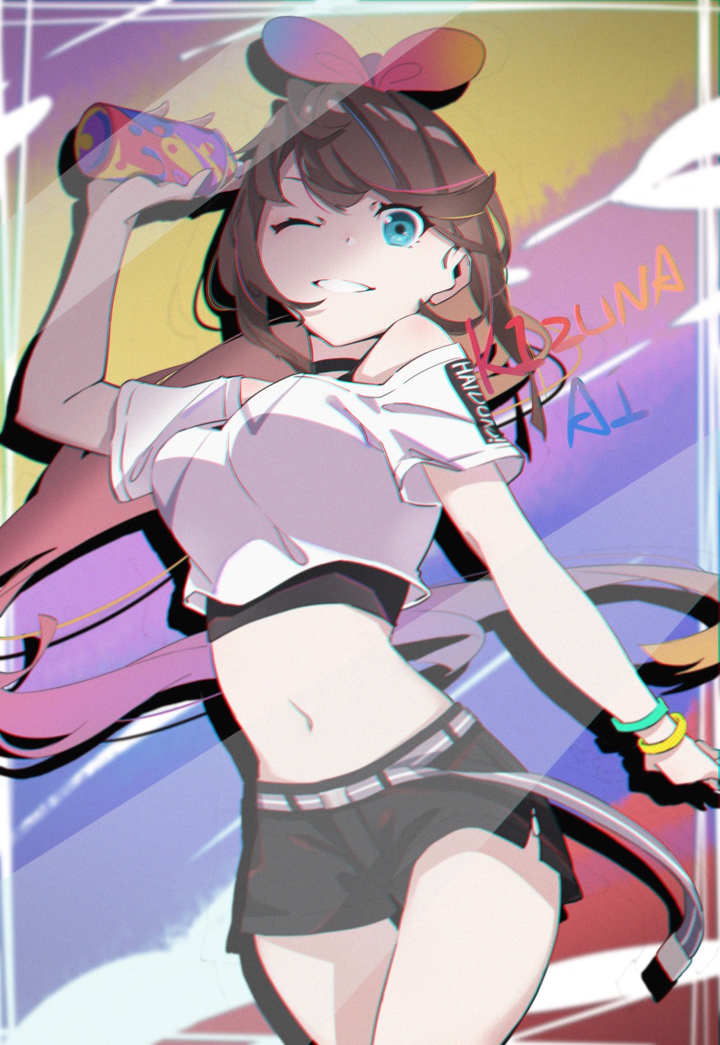 kizuna_ai, kizuna_ai_inc., miyu10366