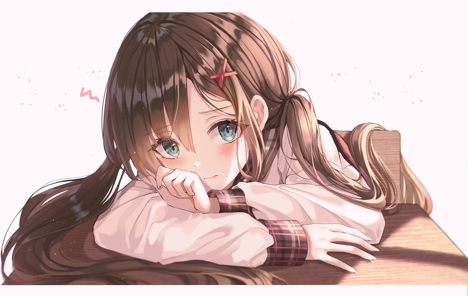 icebox46, seifuku