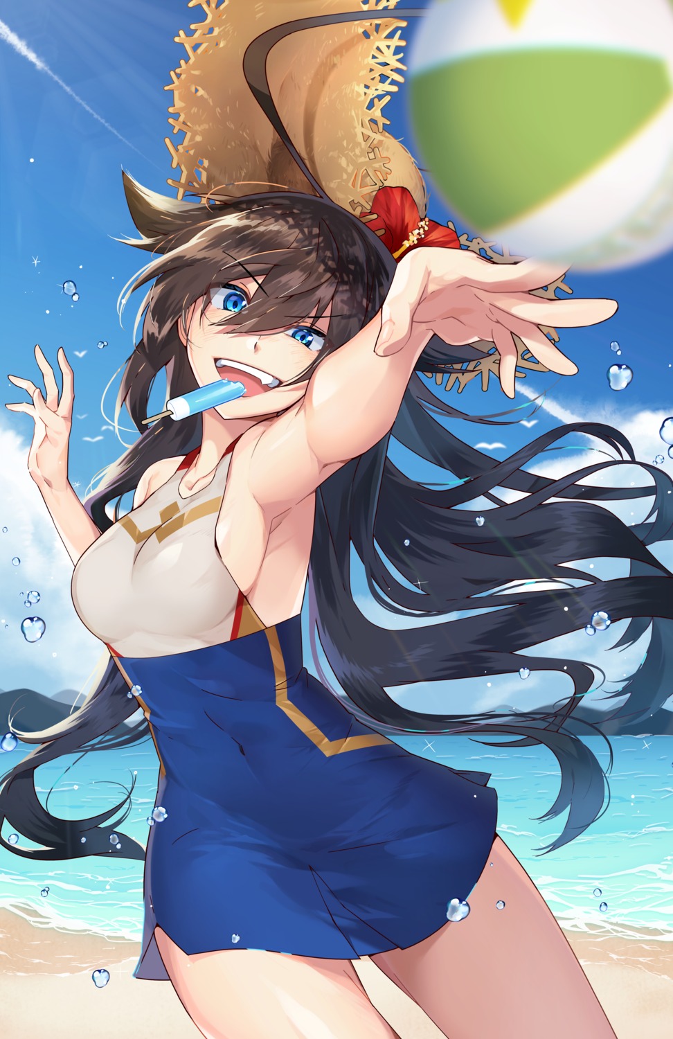 no_bra, tantan_(xrvf2288)