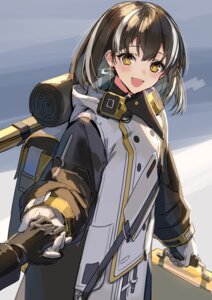 arknights, magallan_(arknights), sigma99