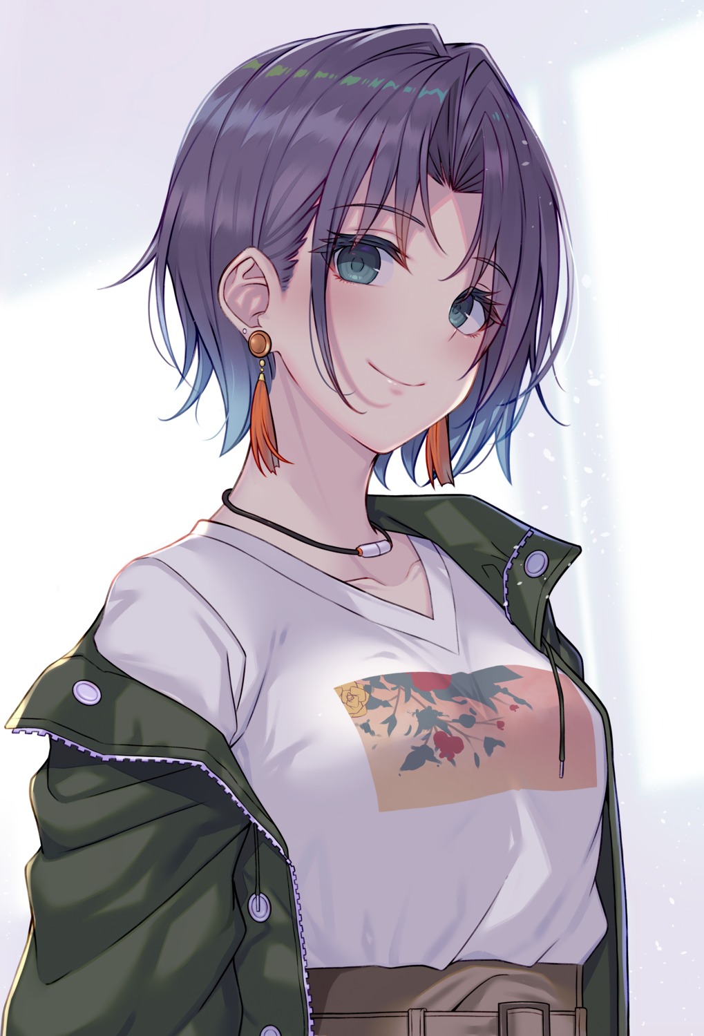 asakura_tooru, rumeha_(aormsj22), the_idolm@ster, the_idolm@ster_shiny_colors